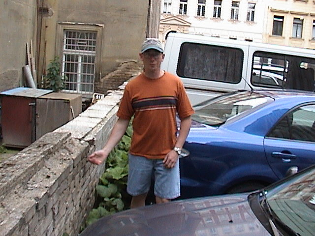 Robert