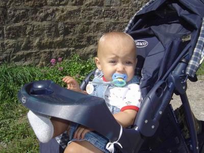 Ryan in Ripley