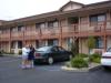 Hotel in Lompoc