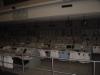 Control Room For Apollo 8