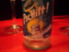 Would you drink Pschitt?