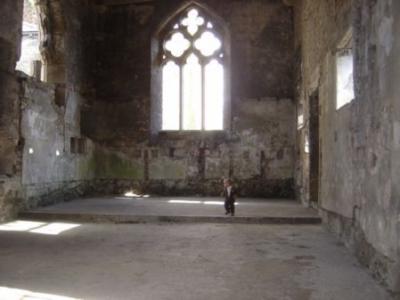 Church